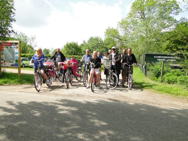 HWK 2012 266.jpg